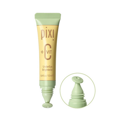 https://cdn.shopify.com/s/files/1/1857/6931/files/bjFIUSnLuy.png?v=1718452496